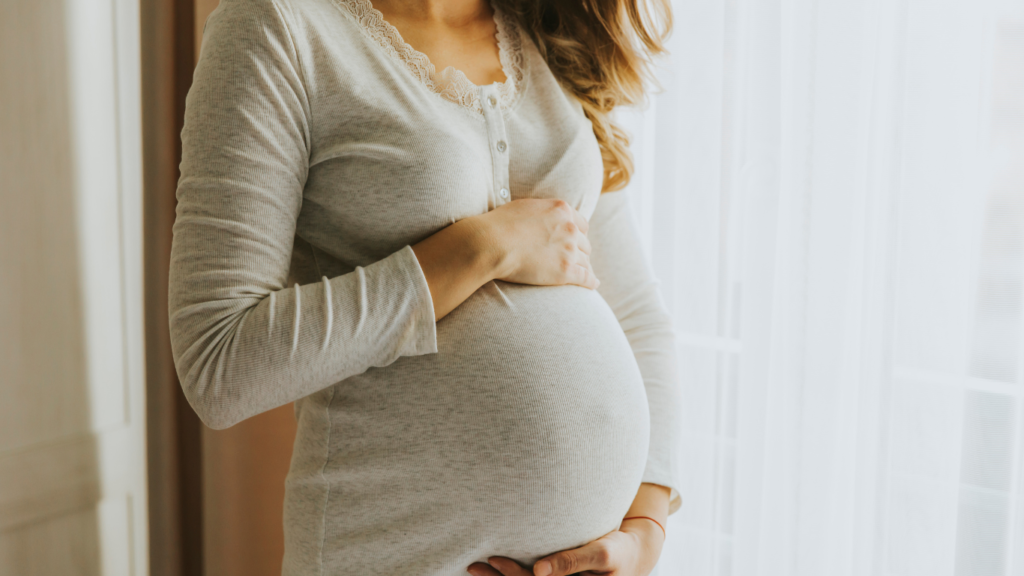 臍帯由来幹細胞培養上清液妊婦