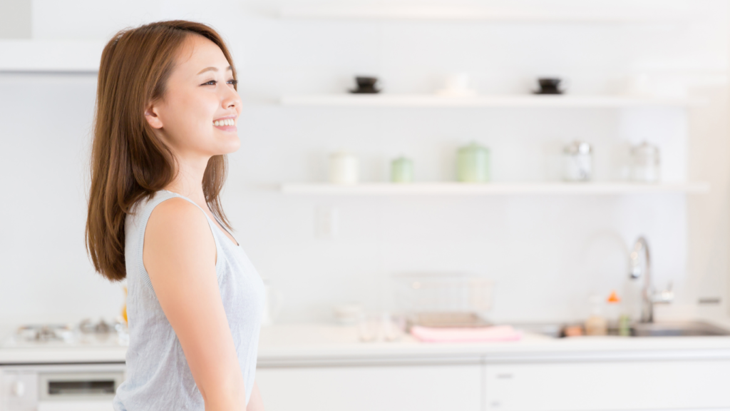 幹細胞培養上清液脂肪由来女性